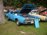 P1010044.JPG